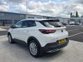 Vauxhall Grandland X 1.2 Grandland X Sport Nav T S/S 5dr 5