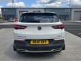 Vauxhall Grandland X 1.2 Grandland X Sport Nav T S/S 5dr 6