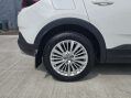 Vauxhall Grandland X 1.2 Grandland X Sport Nav T S/S 5dr 8