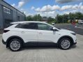 Vauxhall Grandland X 1.2 Grandland X Sport Nav T S/S 5dr 9