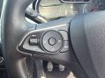 Vauxhall Grandland X 1.2 Grandland X Sport Nav T S/S 5dr 14