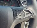 Vauxhall Grandland X 1.2 Grandland X Sport Nav T S/S 5dr 15