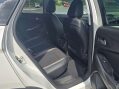 Vauxhall Grandland X 1.2 Grandland X Sport Nav T S/S 5dr 17