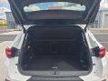 Vauxhall Grandland X 1.2 Grandland X Sport Nav T S/S 5dr 19