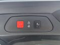 Vauxhall Grandland X 1.2 Grandland X Sport Nav T S/S 5dr 20