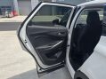 Vauxhall Grandland X 1.2 Grandland X Sport Nav T S/S 5dr 21