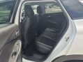 Vauxhall Grandland X 1.2 Grandland X Sport Nav T S/S 5dr 22