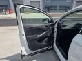 Vauxhall Grandland X 1.2 Grandland X Sport Nav T S/S 5dr 23