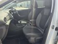 Vauxhall Grandland X 1.2 Grandland X Sport Nav T S/S 5dr 25