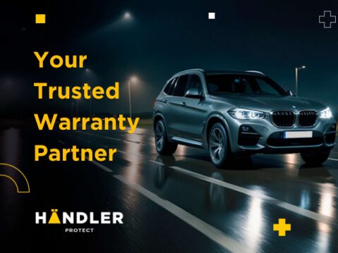 Vauxhall Grandland X 1.2 Grandland X Sport Nav T S/S 5dr 26