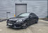 Mercedes-Benz C Class 2.1 C220 AMG Line Bluetec Auto 4dr