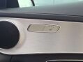 Mercedes-Benz C Class 2.1 C220 AMG Line Bluetec Auto 4dr 13