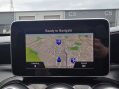 Mercedes-Benz C Class 2.1 C220 AMG Line Bluetec Auto 4dr 15