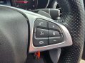 Mercedes-Benz C Class 2.1 C220 AMG Line Bluetec Auto 4dr 27