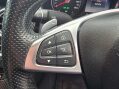 Mercedes-Benz C Class 2.1 C220 AMG Line Bluetec Auto 4dr 28