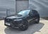 Jaguar F-Pace 3.0 F-PACE V6 S AWD D Auto 4WD 5dr