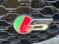 Jaguar F-Pace 3.0 F-PACE V6 S AWD D Auto 4WD 5dr 13