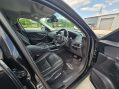 Jaguar F-Pace 3.0 F-PACE V6 S AWD D Auto 4WD 5dr 18