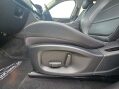 Jaguar F-Pace 3.0 F-PACE V6 S AWD D Auto 4WD 5dr 19
