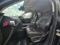 Jaguar F-Pace 3.0 F-PACE V6 S AWD D Auto 4WD 5dr 20