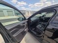Jaguar F-Pace 3.0 F-PACE V6 S AWD D Auto 4WD 5dr 22