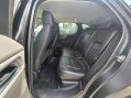 Jaguar F-Pace 3.0 F-PACE V6 S AWD D Auto 4WD 5dr 23
