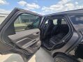 Jaguar F-Pace 3.0 F-PACE V6 S AWD D Auto 4WD 5dr 24