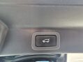 Jaguar F-Pace 3.0 F-PACE V6 S AWD D Auto 4WD 5dr 25