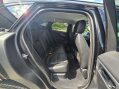 Jaguar F-Pace 3.0 F-PACE V6 S AWD D Auto 4WD 5dr 28