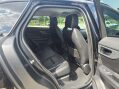 Jaguar F-Pace 3.0 F-PACE V6 S AWD D Auto 4WD 5dr 29