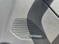 Jaguar F-Pace 3.0 F-PACE V6 S AWD D Auto 4WD 5dr 35