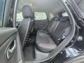 Renault Captur 1.5 Captur Dynamique S Nav dCi Auto 5dr 21