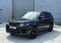 Land Rover Range Rover Sport 3.0 Range Rover Sport HST Auto 4WD 5dr