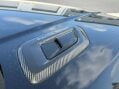 Land Rover Range Rover Sport 3.0 Range Rover Sport HST Auto 4WD 5dr 2