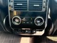 Land Rover Range Rover Sport 3.0 Range Rover Sport HST Auto 4WD 5dr 6