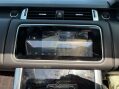 Land Rover Range Rover Sport 3.0 Range Rover Sport HST Auto 4WD 5dr 9