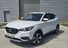 MG ZS ZS Exclusive EV 5dr
