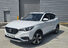 MG ZS ZS Exclusive EV 5dr
