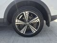 MG ZS ZS Exclusive EV 5dr 8
