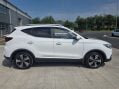 MG ZS ZS Exclusive EV 5dr 13