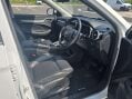 MG ZS ZS Exclusive EV 5dr 16