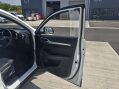 MG ZS ZS Exclusive EV 5dr 17