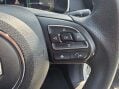 MG ZS ZS Exclusive EV 5dr 18