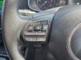 MG ZS ZS Exclusive EV 5dr 19