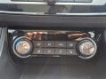 MG ZS ZS Exclusive EV 5dr 20