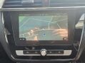 MG ZS ZS Exclusive EV 5dr 21