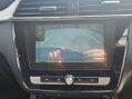 MG ZS ZS Exclusive EV 5dr 22