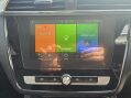 MG ZS ZS Exclusive EV 5dr 23