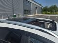 MG ZS ZS Exclusive EV 5dr 26