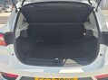 MG ZS ZS Exclusive EV 5dr 27